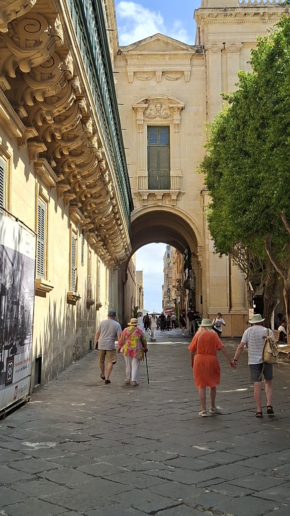 20250915 142029 (Copy)